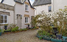 The Tower Cottage